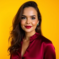 Isabela Garcia